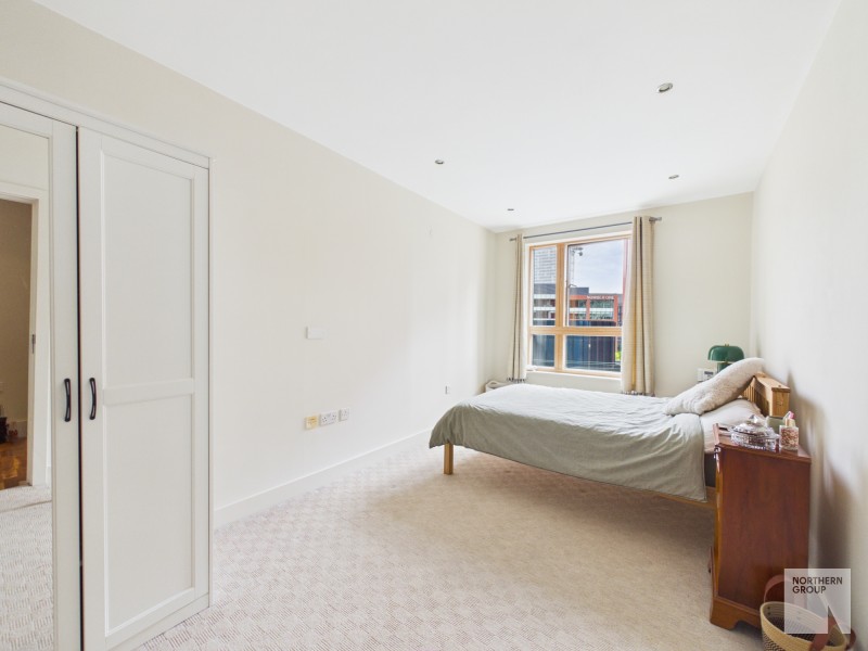 The Hacienda :: M1 image 7