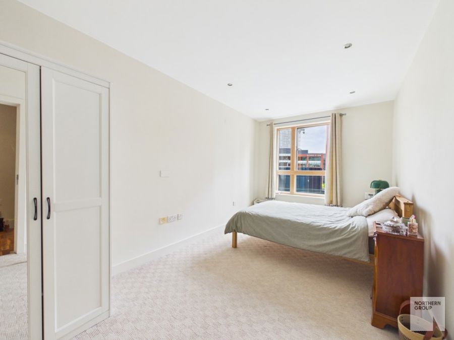 The Hacienda :: M1 image 7