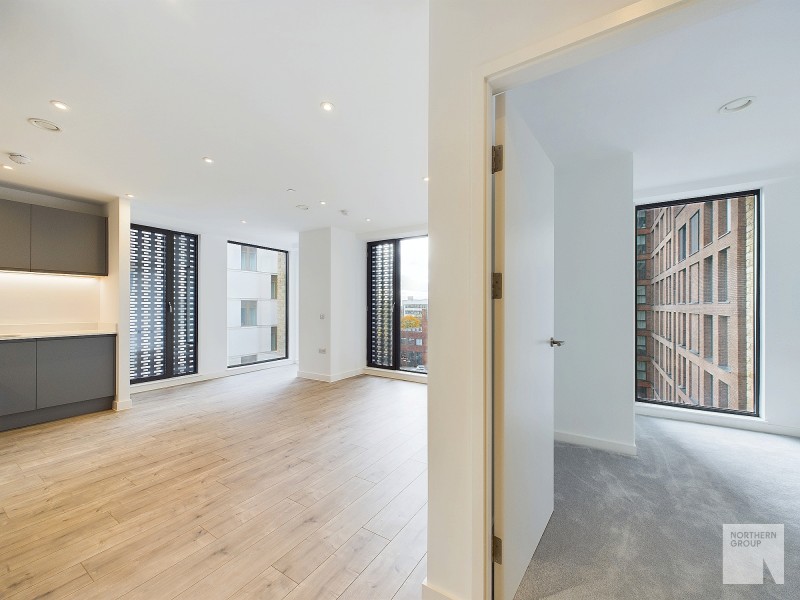 Victoria House image 3