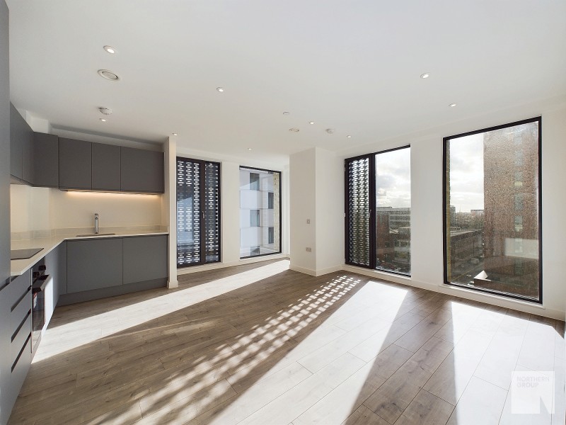 Victoria House image 4