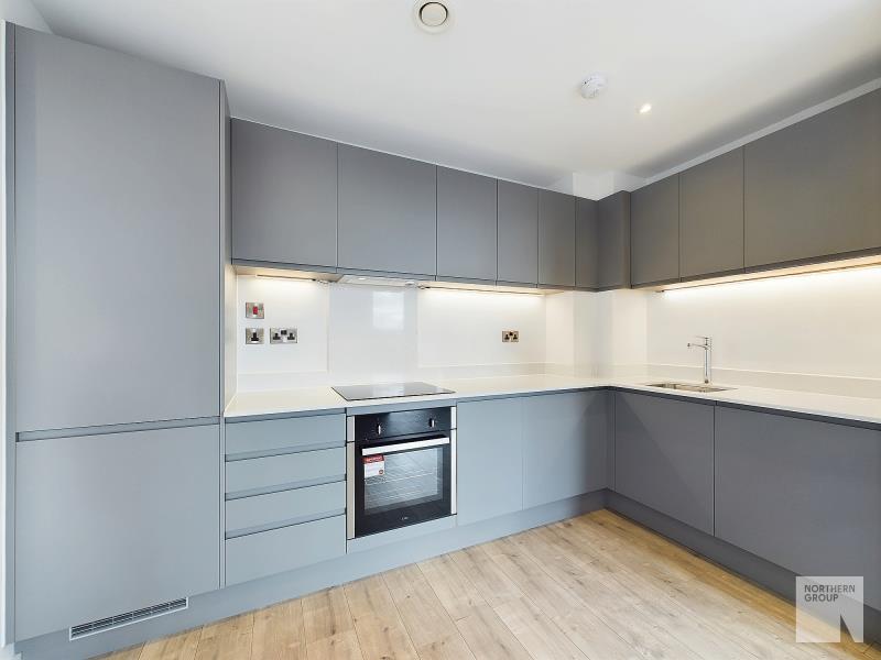 Victoria House image 5