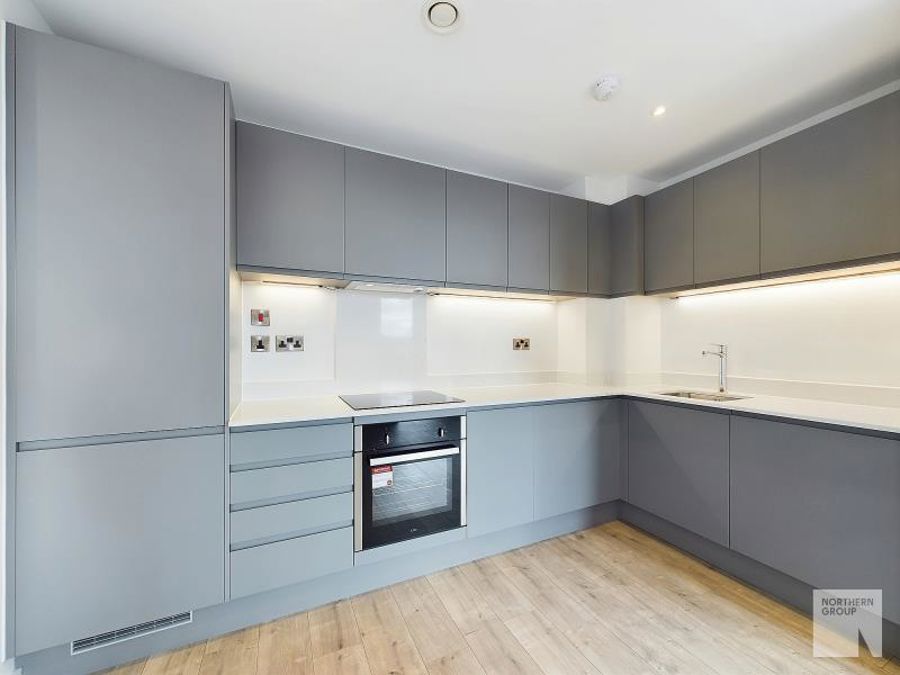 Victoria House image 5