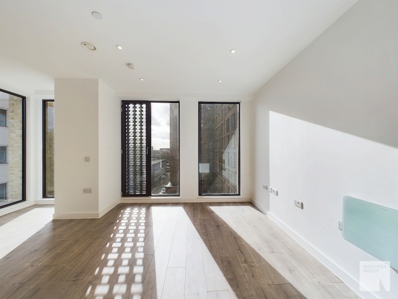 Victoria House image 6