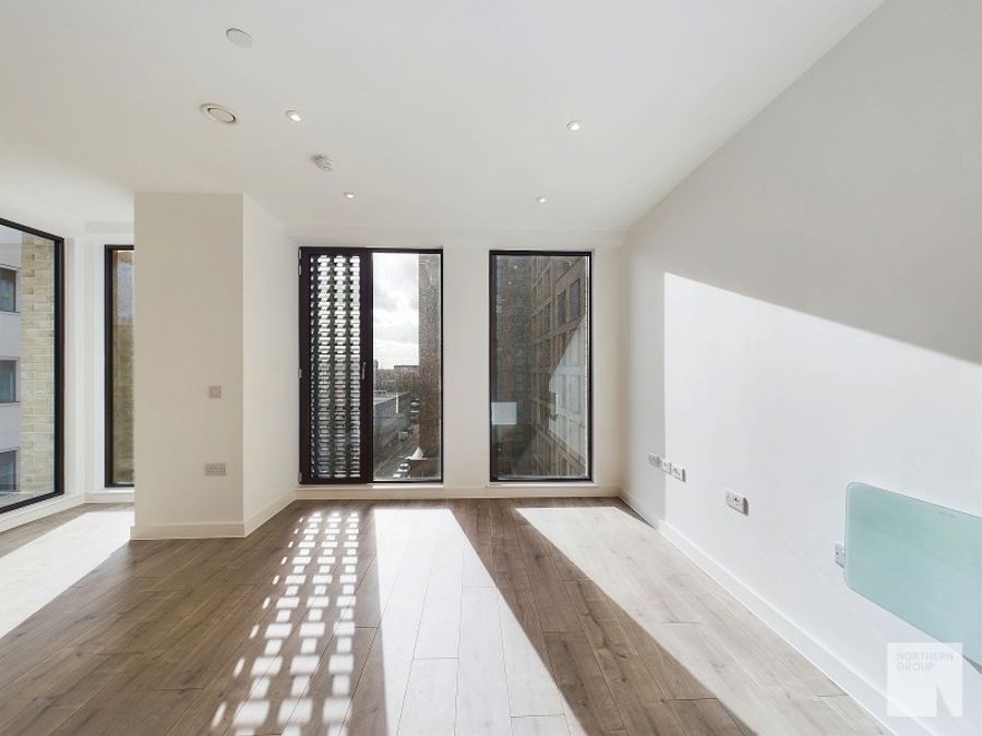 Victoria House image 6