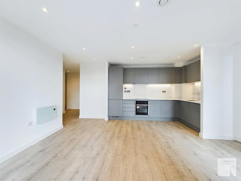 Victoria House image 7