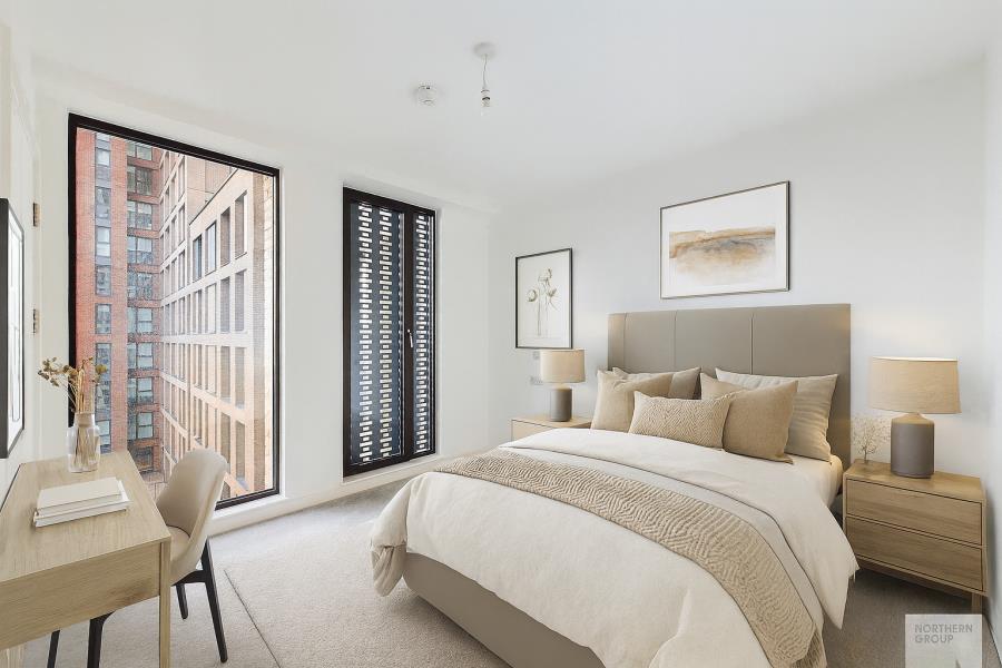 Victoria House image 9