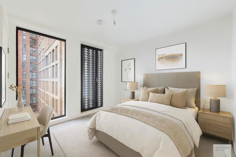 Victoria House image 9