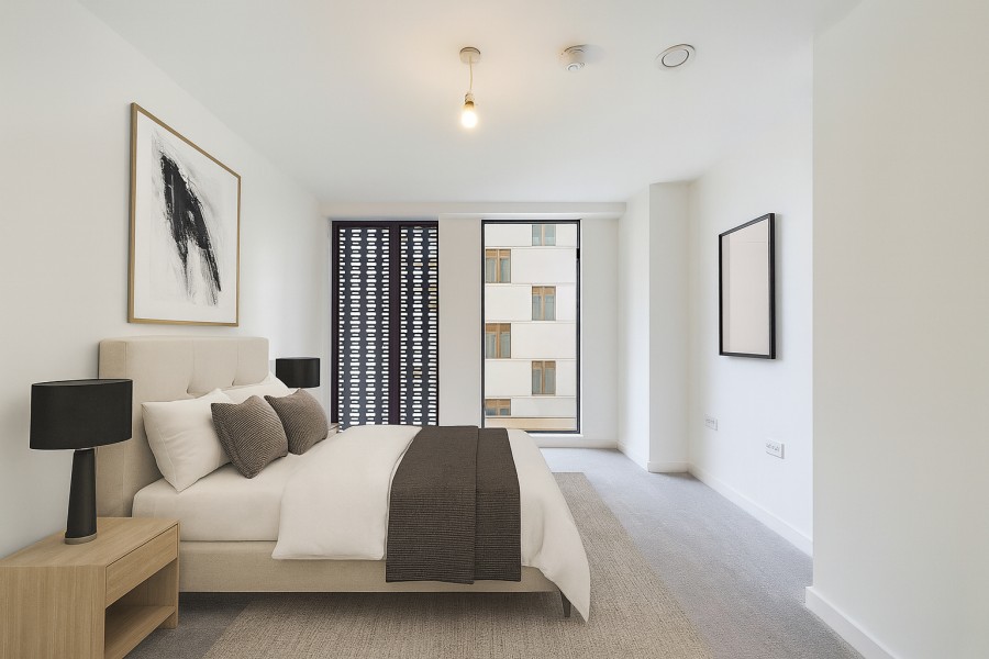 Victoria House image 11