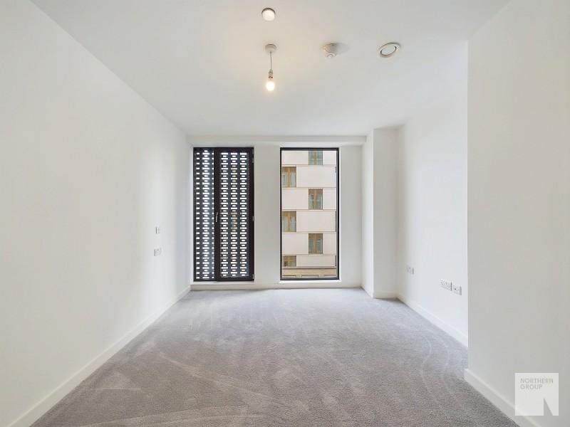 Victoria House image 12