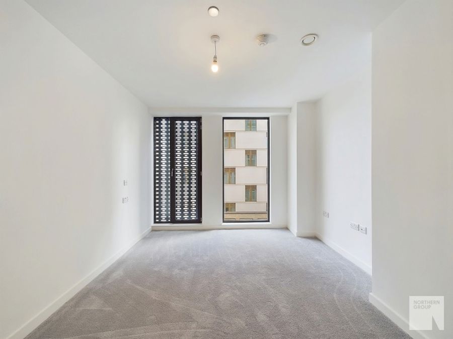 Victoria House image 12