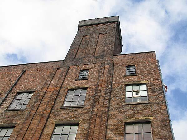Unit 1, Room 4a, Ground Floor, Wellington House image 1