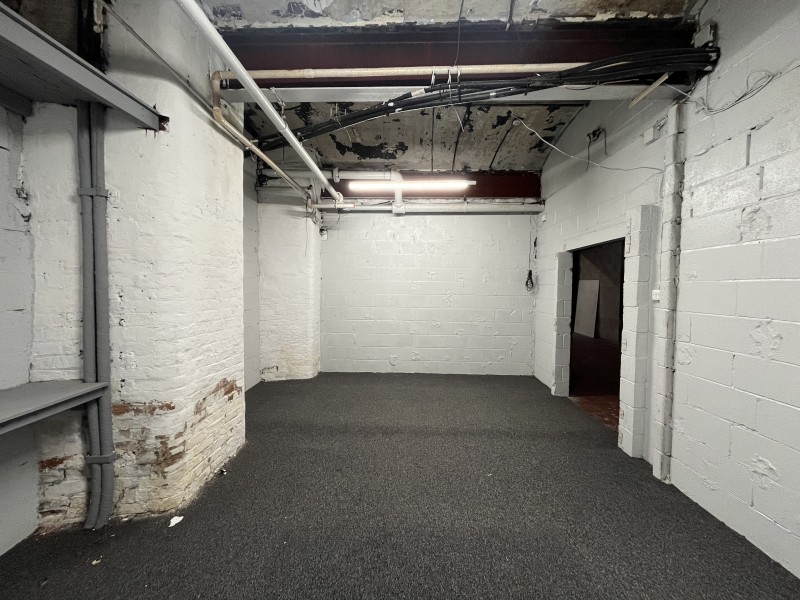 Unit 1, Room 4a, Ground Floor, Wellington House image 5