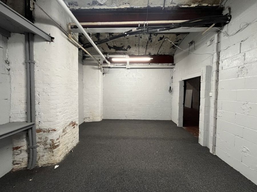 Unit 1, Room 4a, Ground Floor, Wellington House image 5
