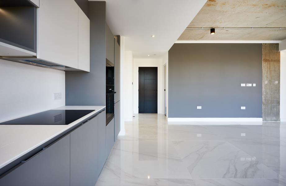 7.11 :: One Silk Street image 4