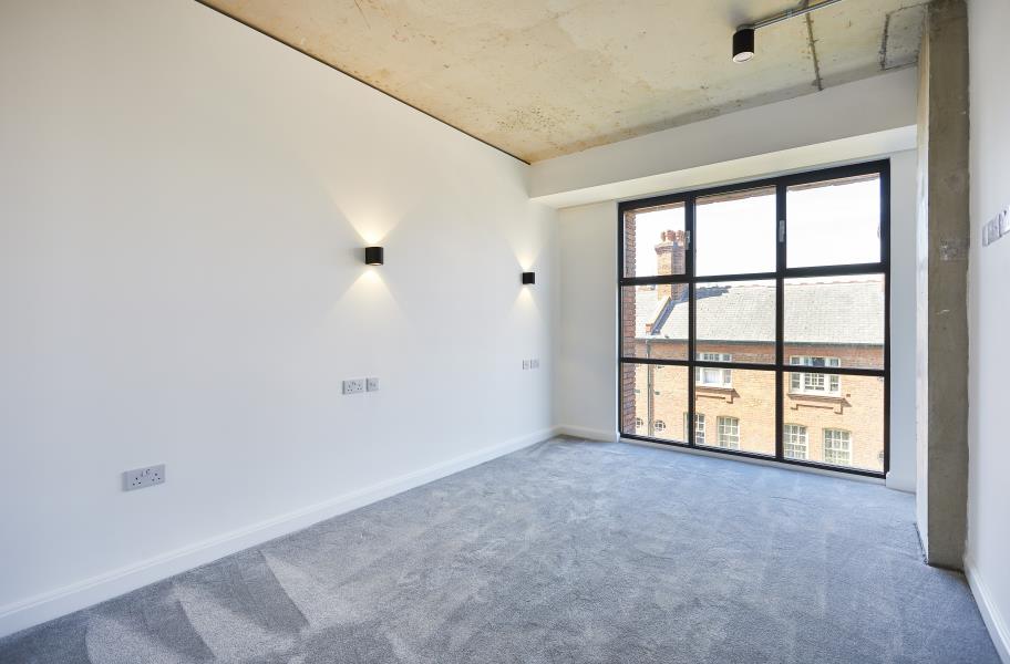 7.11 :: One Silk Street image 7