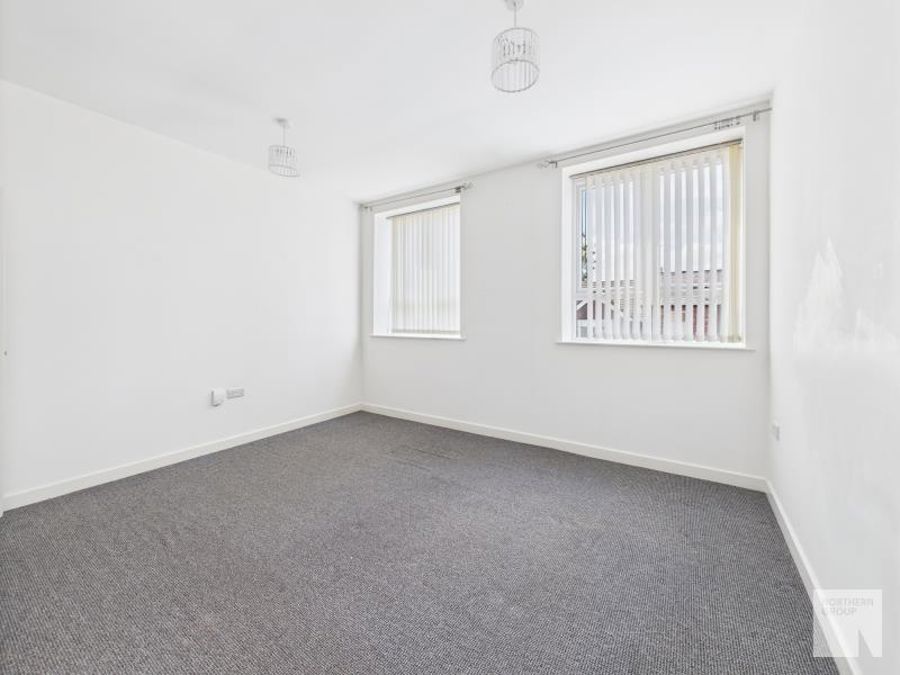 Kingsley Road :: Northernden  image 7