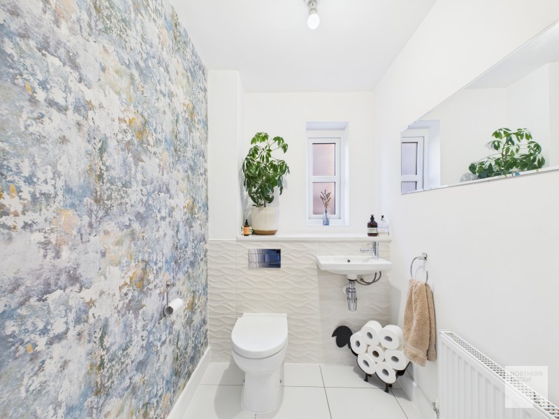 Holland Street :: Platting  image 6