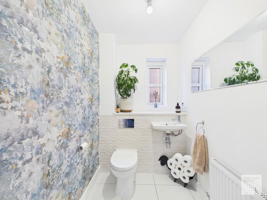 Holland Street :: Platting  image 6