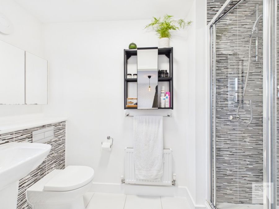 Holland Street :: Platting  image 9