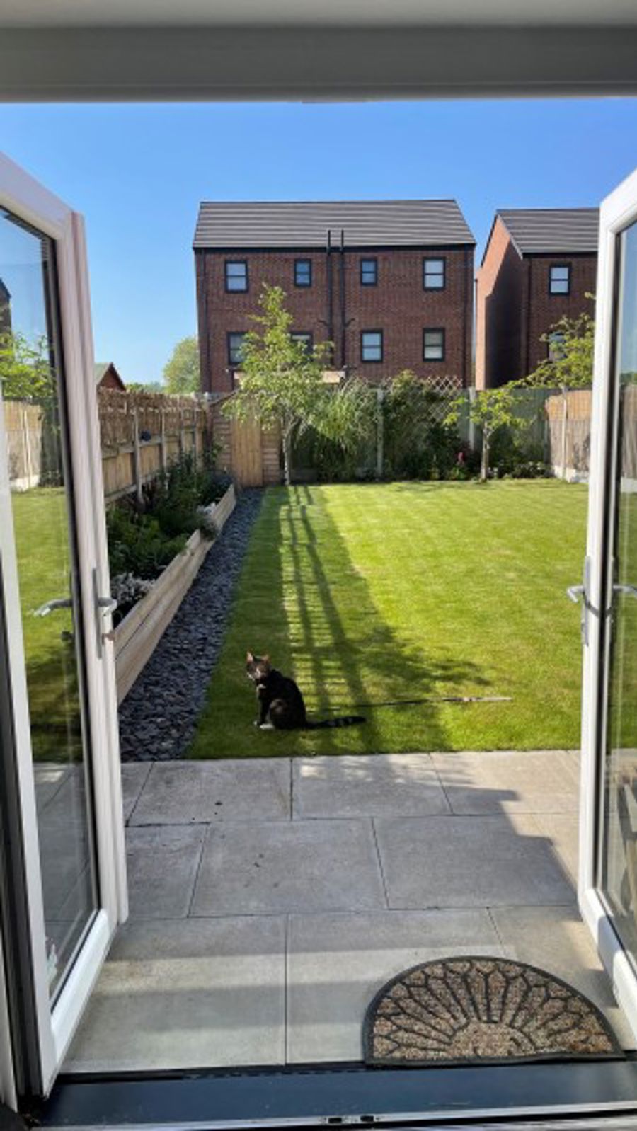 Holland Street :: Platting  image 12