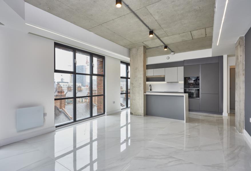 Apt 6.10 :: One Silk Street image 5