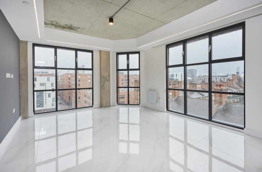 Apt 6.10 :: One Silk Street image 6