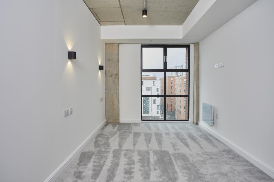 Apt 6.10 :: One Silk Street image 7