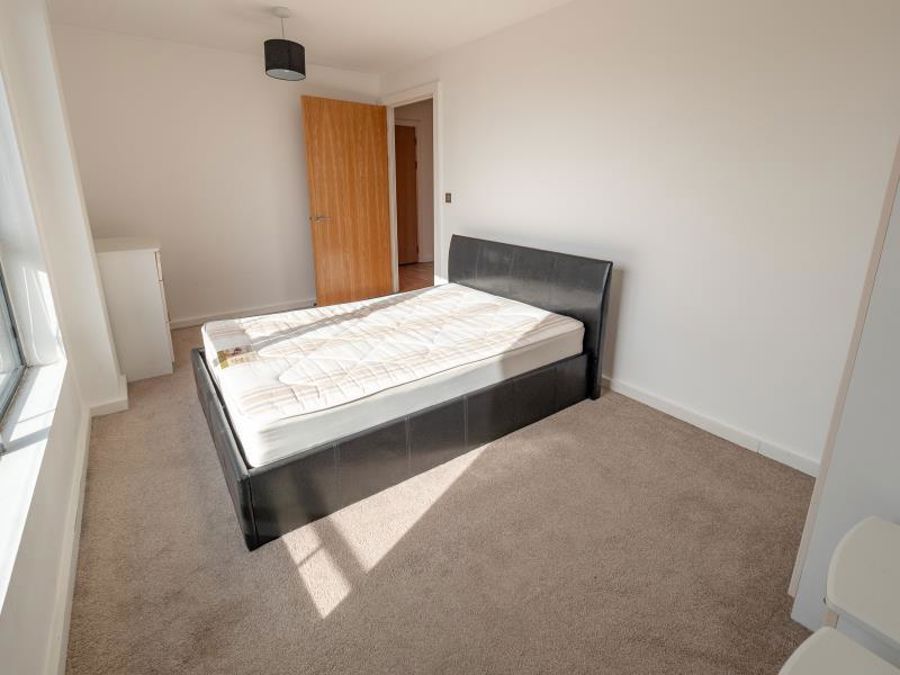 Apt 6.07 :: Flint Glass Wharf image 7