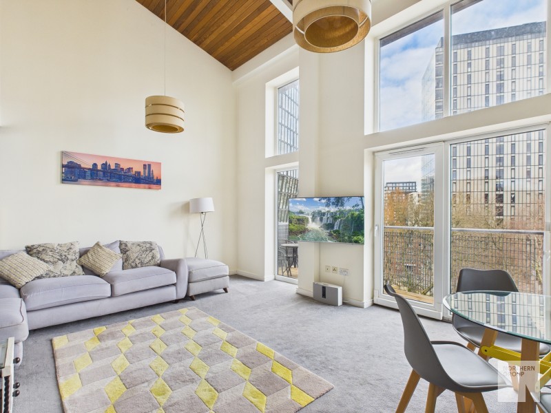 Meadow View :: Manchester image 1