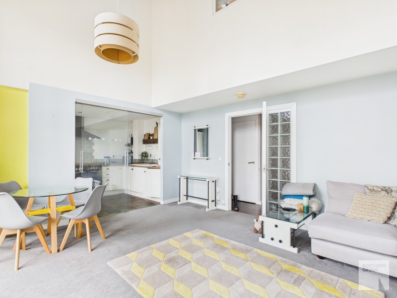 Meadow View :: Manchester image 3