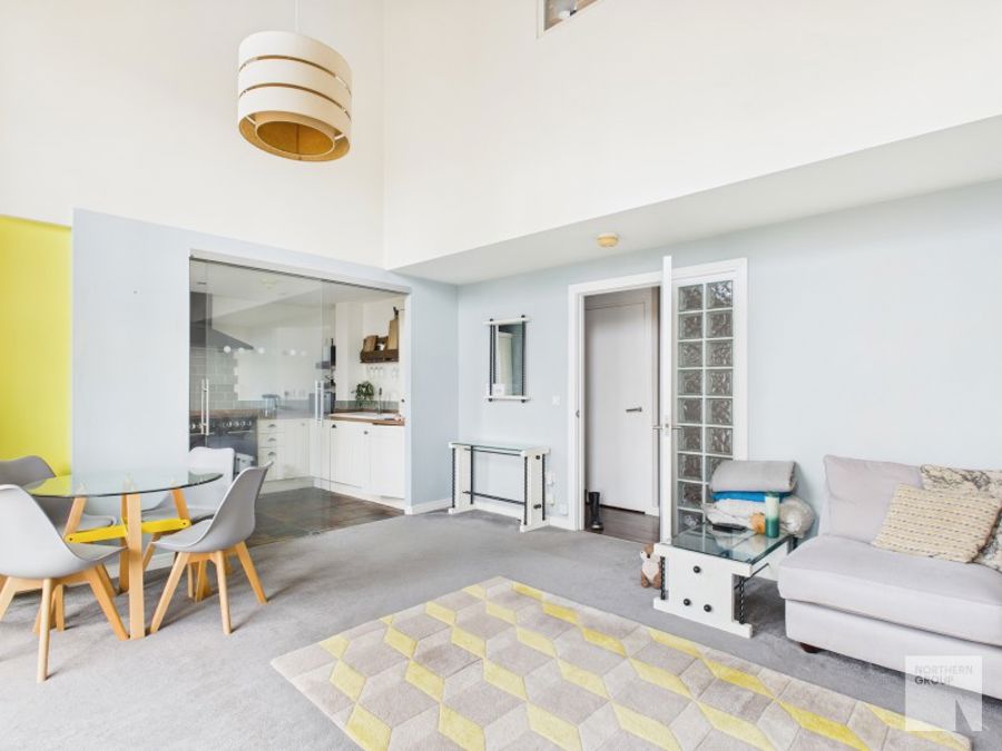 Meadow View :: Manchester image 3