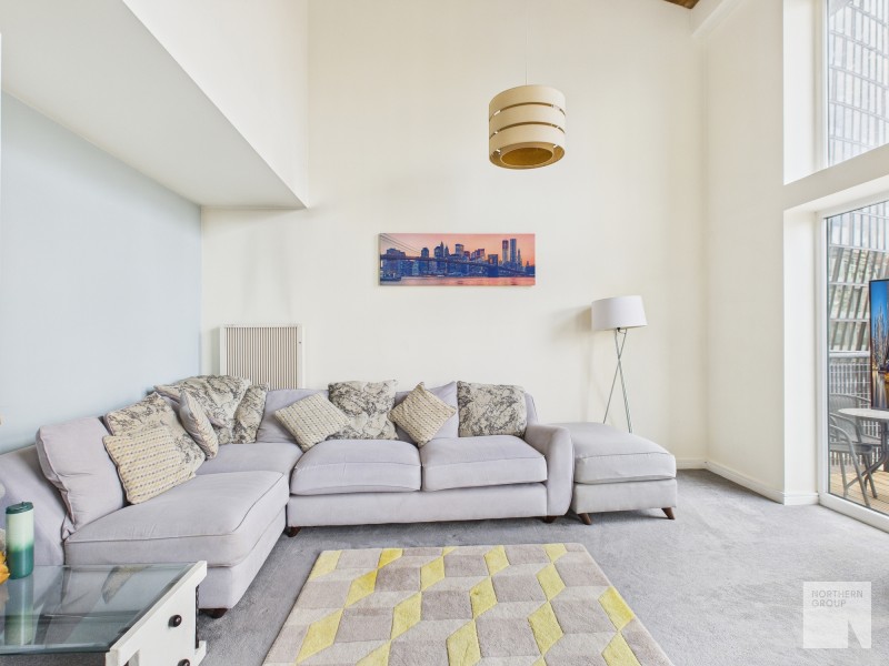 Meadow View :: Manchester image 4