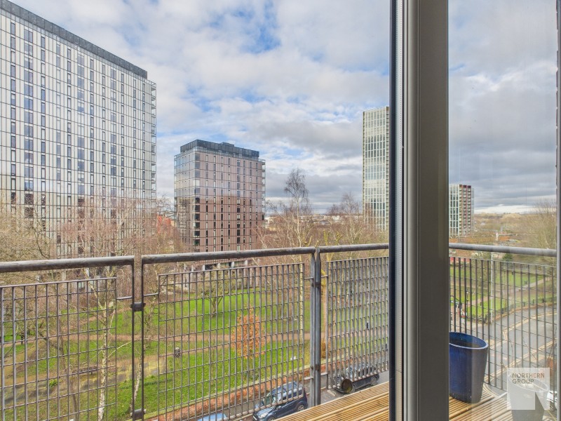 Meadow View :: Manchester image 5