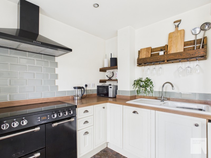 Meadow View :: Manchester image 6