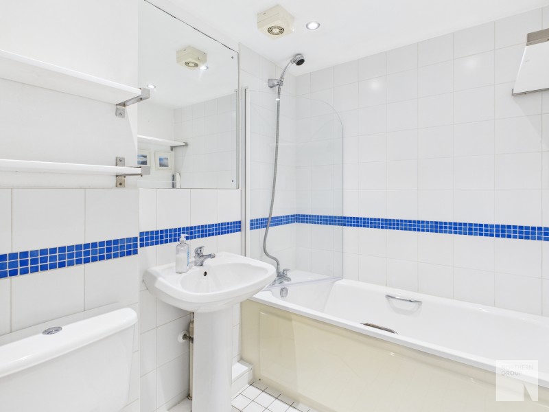 Meadow View :: Manchester image 7