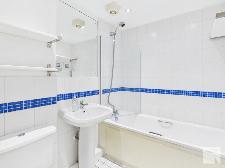 Meadow View :: Manchester image 7