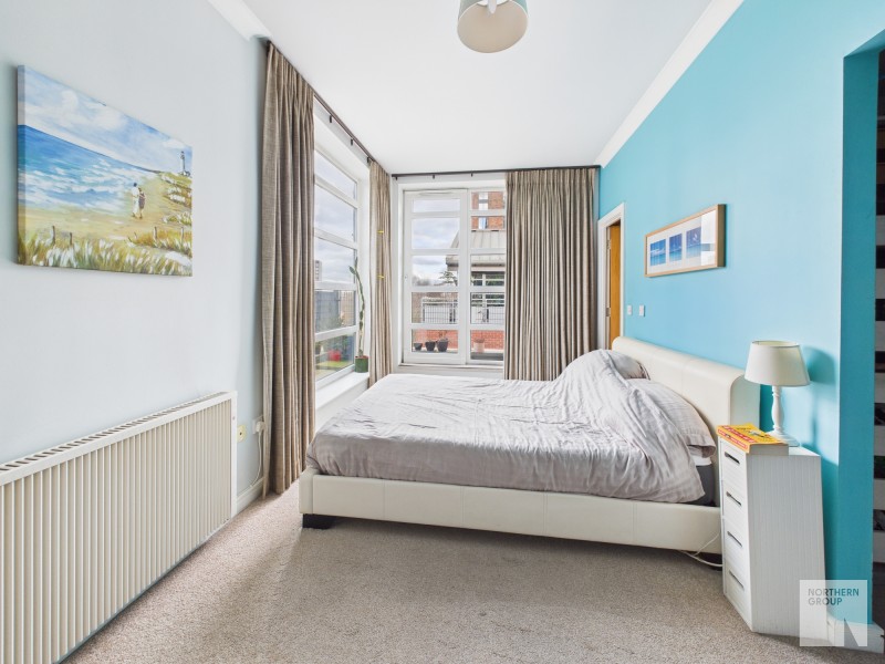 Meadow View :: Manchester image 8