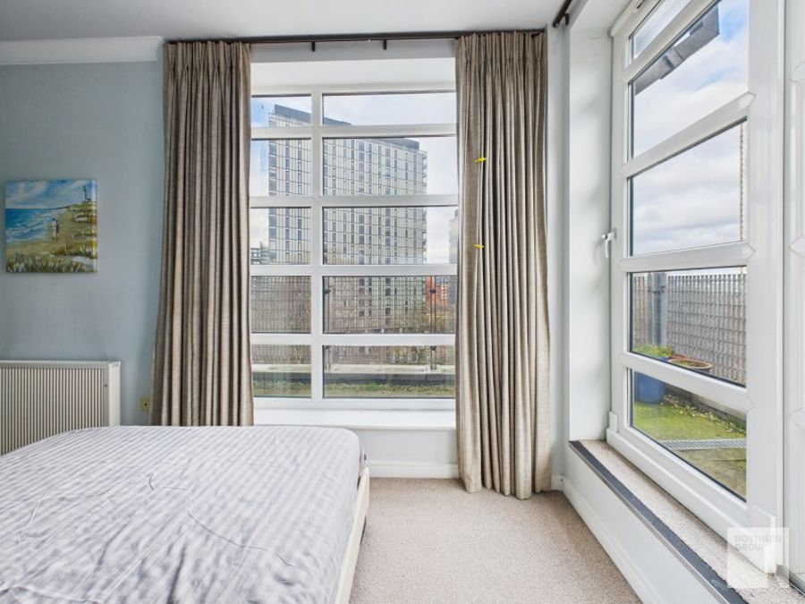 Meadow View :: Manchester image 9