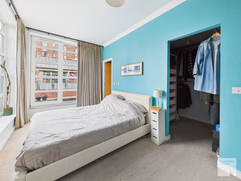 Meadow View :: Manchester image 10