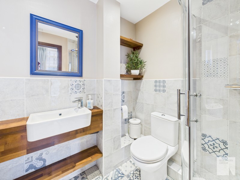 Meadow View :: Manchester image 11