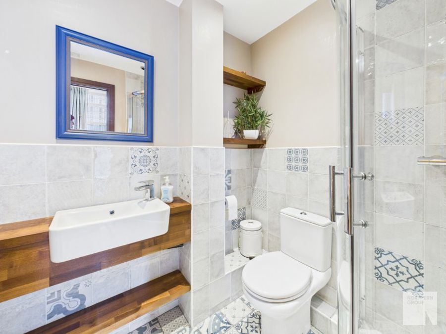 Meadow View :: Manchester image 11