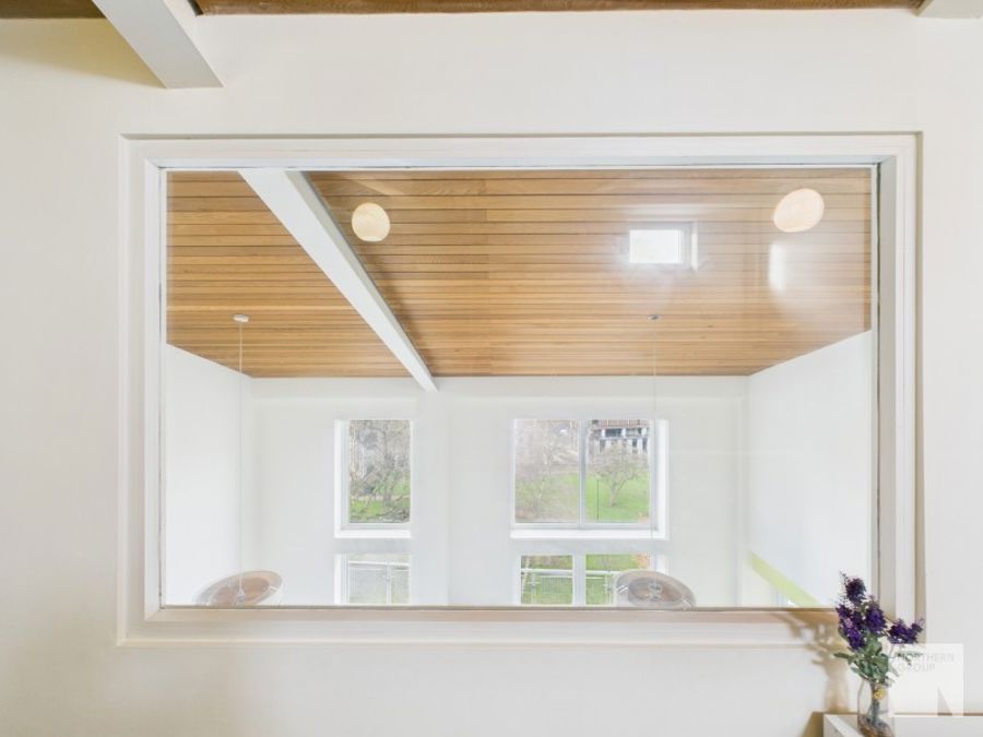 Meadow View :: Manchester image 13