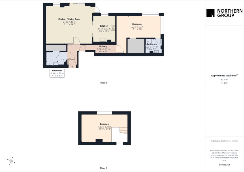 Meadow View :: Manchester image 17