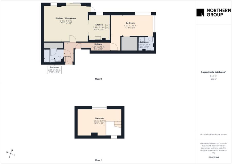 Meadow View :: Manchester image 17