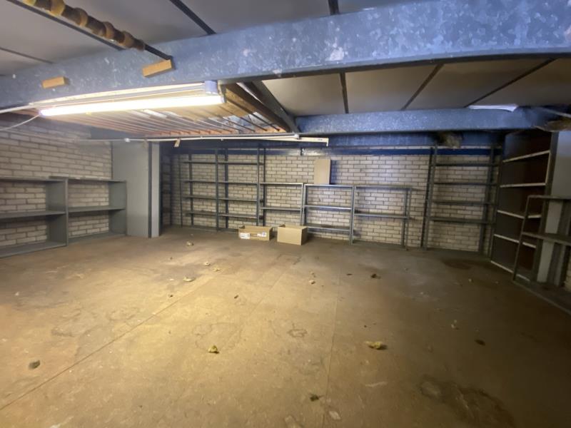 Unit 7 :: Crown Industrial image 5