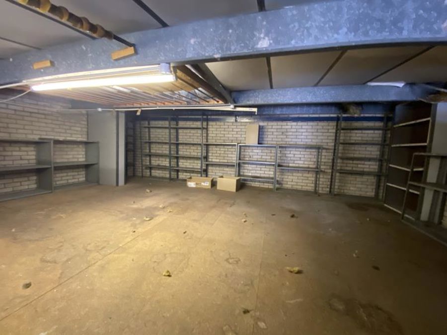 Unit 7 :: Crown Industrial image 5