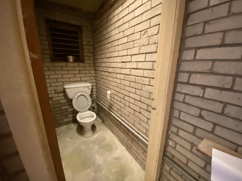 Unit 7 :: Crown Industrial image 8