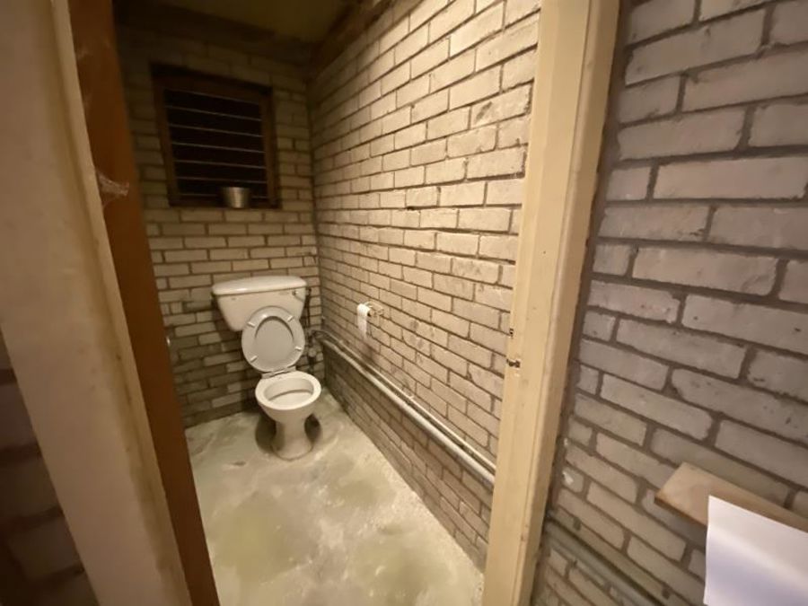 Unit 7 :: Crown Industrial image 8