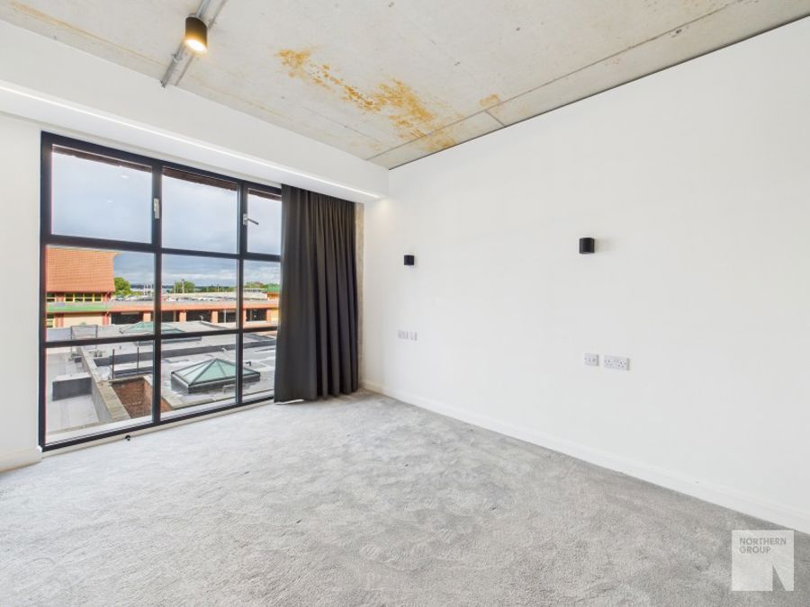Apt 6.01 :: One Silk Street image 3
