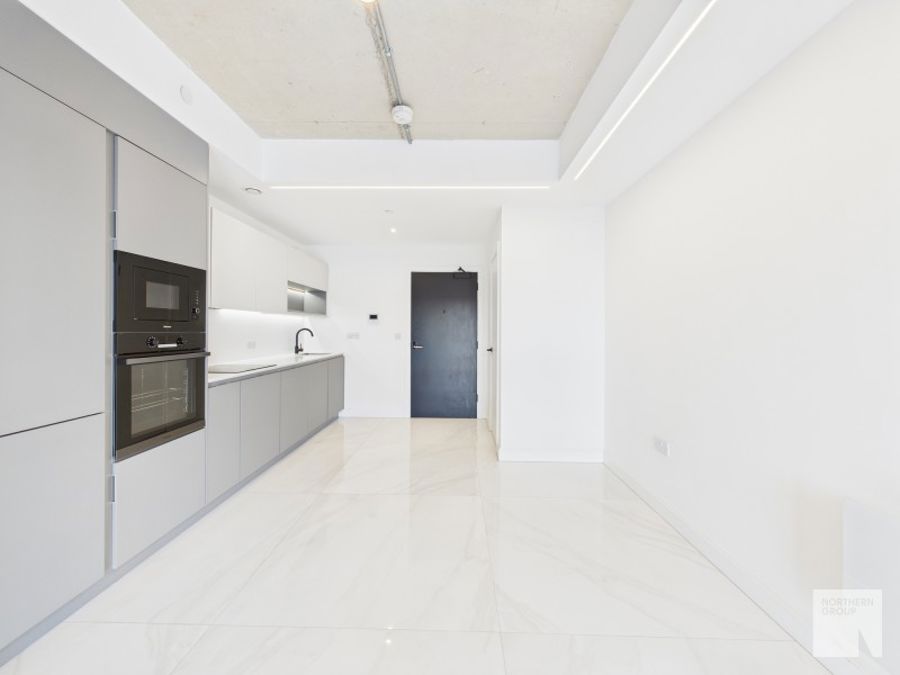 Apt 6.01 :: One Silk Street image 5